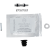 Kit de reparare pompă de frână MAGURA BRAKE MC PISTON KIT FRNT