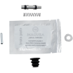 Kit de reparare pompă de frână MAGURA BRAKE MC PISTON KIT FRNT thumb