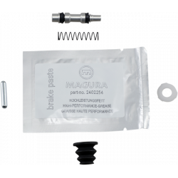 Kit de reparare pompă de frână MAGURA BRAKE MC PISTON KIT FRNT