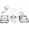 Kit piston WISECO PISTON KIT W/GASKETS LT-4WDX 250 4X4 92-95