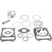 Kit piston WISECO PISTON KIT W/GASKETS LT-4WDX 250 4X4 92-95 Kit piston WISECO PISTON KIT W/GASKETS LT-4WDX 250 4X4 92-95 thumb