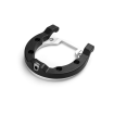 Inel de montaj SW-MOTECH TANK RING ION CAPONORD 1200 ABS Inel de montaj SW-MOTECH TANK RING ION CAPONORD 1200 ABS thumb