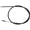 Cablu ambreiaj MOTION PRO CABLE CLUTCH HONDA GL 1100