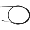 Cablu ambreiaj MOTION PRO CABLE CLUTCH HONDA GL 1100 Cablu ambreiaj MOTION PRO CABLE CLUTCH HONDA GL 1100 thumb