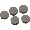 Saibe ProX 9.48mm X 3.45mm