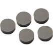 Saibe ProX 9.48mm X 3.45mm Saibe ProX 9.48mm X 3.45mm thumb