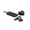 Intinzator lant GILLES CHAIN ADJUSTER TCA BK S 1000 HP4 ABS Intinzator lant GILLES CHAIN ADJUSTER TCA BK S 1000 HP4 ABS