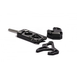 Intinzator lant GILLES CHAIN ADJUSTER TCA BK S 1000 HP4 ABS Intinzator lant GILLES CHAIN ADJUSTER TCA BK S 1000 HP4 ABS