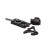 Intinzator lant GILLES CHAIN ADJUSTER TCA BK S 1000 HP4 ABS Intinzator lant GILLES CHAIN ADJUSTER TCA BK S 1000 HP4 ABS thumb