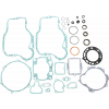 Set garnituri motor ProX pentru KAWASAKI