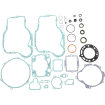 Set garnituri motor ProX pentru KAWASAKI Set garnituri motor ProX pentru KAWASAKI thumb