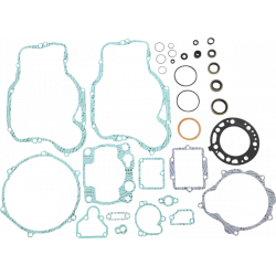 Set garnituri motor ProX pentru KAWASAKI Set garnituri motor ProX pentru KAWASAKI