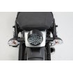 Suporturi laterale pentru valize SW-MOTECH SLC SIDE CARRIER L XSR 900 ABS 21 thumb