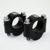 Accesoriu ghidon SCAR  D22 2 +20MM Accesoriu ghidon SCAR  D22 2 +20MM