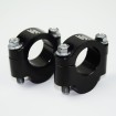 Accesoriu ghidon SCAR  D22 2 +20MM thumb