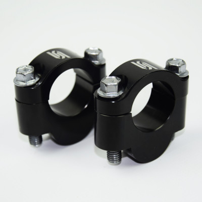 Accesoriu ghidon SCAR  D22 2 +20MM