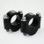 Accesoriu ghidon SCAR  D22 2 +20MM Accesoriu ghidon SCAR  D22 2 +20MM thumb