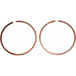 Segmente WISECO RING SET EXC 300 14