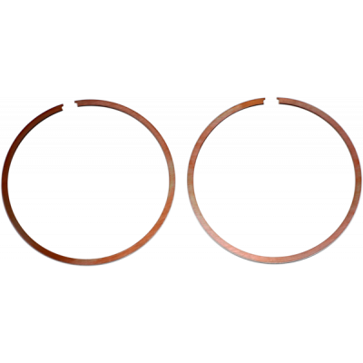 Segmente WISECO RING SET EXC 300 14