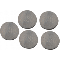 Saibe ProX 7.48мм X 1.30мм