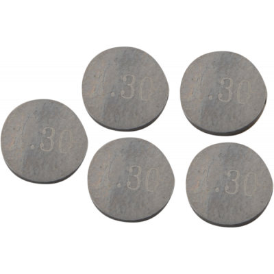 Saibe ProX 7.48мм X 1.30мм