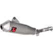 Toba esapament ACRAPOVIC TI YZ450F 14-16 Toba esapament ACRAPOVIC TI YZ450F 14-16 thumb