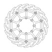 Disc frana MOTO-MASTER BRAKE ROTOR FLOAT FLAME SUMO SUZUKI RM-Z 250 06 Disc frana MOTO-MASTER BRAKE ROTOR FLOAT FLAME SUMO SUZUKI RM-Z 250 06 thumb