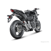 Toba esapament ACRAPOVIC TI CBR600F thumb