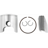 Piston WISECO PISTON PM WISECO .50MM