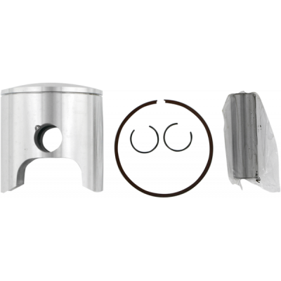 Piston WISECO PISTON PM WISECO .50MM