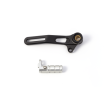 Maneta viteza SW-MOTECH GEAR LEVER MULTISTRADA 1260 ABS thumb