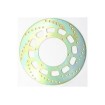 Disc frana spate EBC FIX HPSR RND RE MD2103 thumb