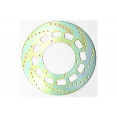 Disc frana spate EBC FIX HPSR RND RE MD2103