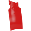 Aripa CYCRA CRF250 07-09 RED Aripa CYCRA CRF250 07-09 RED thumb