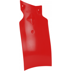 Aripa CYCRA CRF250 07-09 RED Aripa CYCRA CRF250 07-09 RED