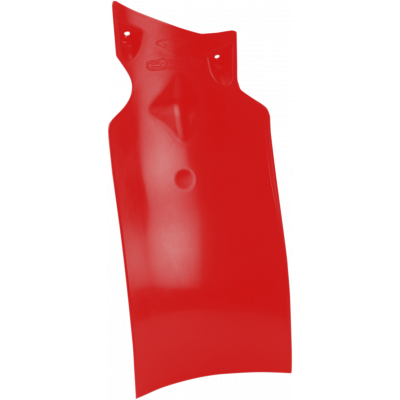 Aripa CYCRA CRF250 07-09 RED