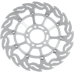 Disc frana fata MOTO-MASTER BRAKE DISC FLAME FRONT RIGHT SUZUKI GS 500 E 07 thumb