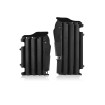 Protectie radiator CYCRA BLACK KX450 '16- Protectie radiator CYCRA BLACK KX450 '16- thumb