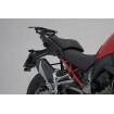 Suport lateral pentru bagaje SW-MOTECH PRO SIDE CARRIER MULTISTRADA V4 1200 ABS 23 Suport lateral pentru bagaje SW-MOTECH PRO SIDE CARRIER MULTISTRADA V4 1200 ABS 23 thumb