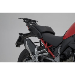 Suport lateral pentru bagaje SW-MOTECH PRO SIDE CARRIER MULTISTRADA V4 1200 ABS 23
