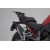 Suport lateral pentru bagaje SW-MOTECH PRO SIDE CARRIER MULTISTRADA V4 1200 ABS 23 thumb