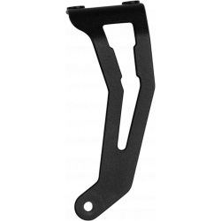 Clema evacuare AKRAPOVIC P-MBY7R4 YZF-R7 Clema evacuare AKRAPOVIC P-MBY7R4 YZF-R7