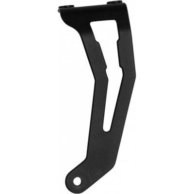 Clema evacuare AKRAPOVIC P-MBY7R4 YZF-R7