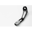 Maneta viteza SW-MOTECH GEAR LEVER TIGER EXPLORER ABS thumb