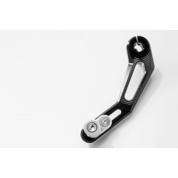 Maneta viteza SW-MOTECH GEAR LEVER TIGER EXPLORER ABS Maneta viteza SW-MOTECH GEAR LEVER TIGER EXPLORER ABS