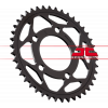 Pinion spate  JTR2012.42