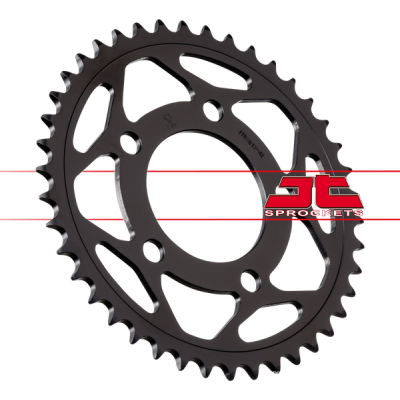 Pinion spate JTR2012.42 Pinion spate JTR2012.42