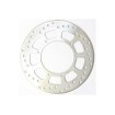 Disc frana fata EBC FIX D SERIES RND MD6250D thumb
