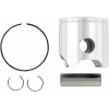 Piston WISECO PISTON PH WISECO STD.