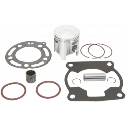 Kit piston WISECO PISTON KIT W/GASKETS KX 80 19/16 Kit piston WISECO PISTON KIT W/GASKETS KX 80 19/16